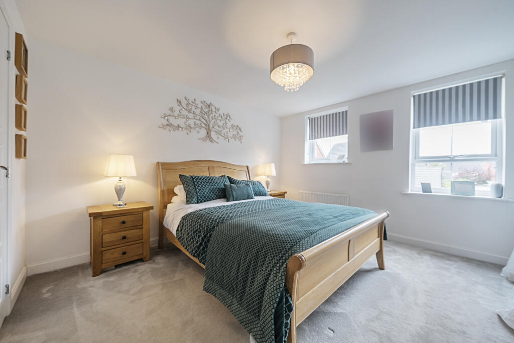 26-9-1335184-9-68a3705d7cf67-9-26