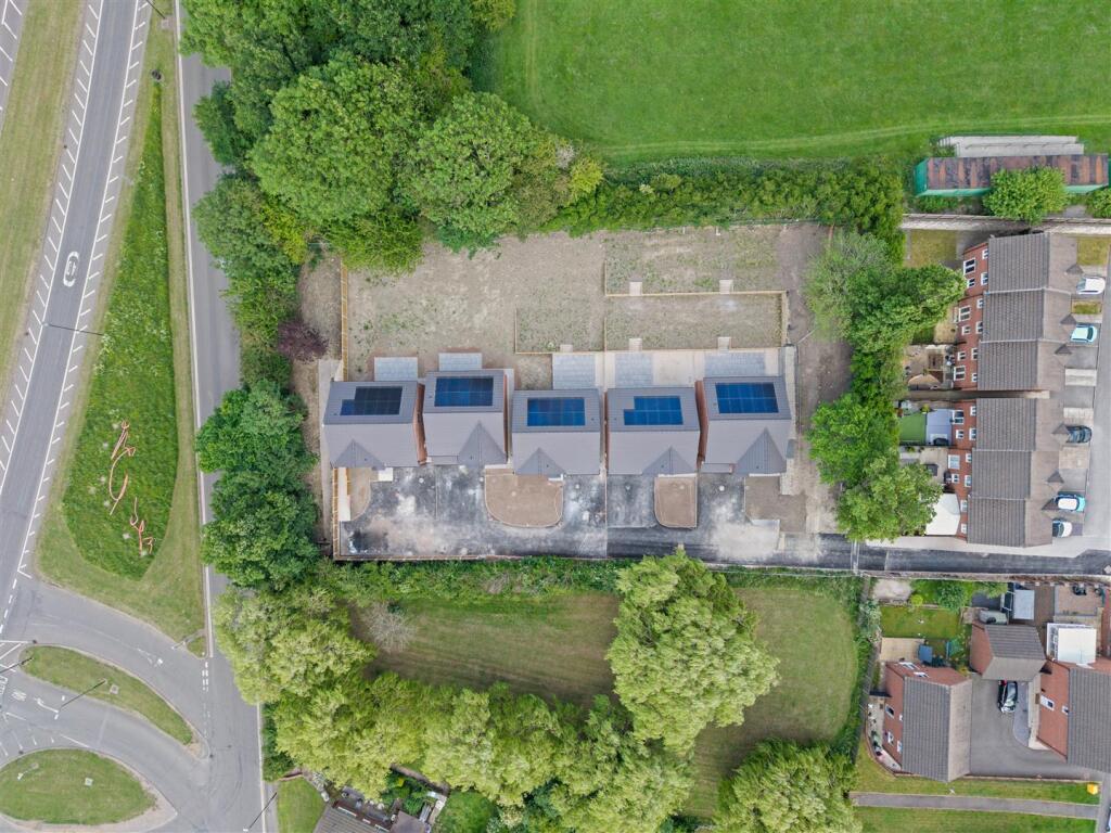DJI_20250612182044_0711_D-Edit.jpg
