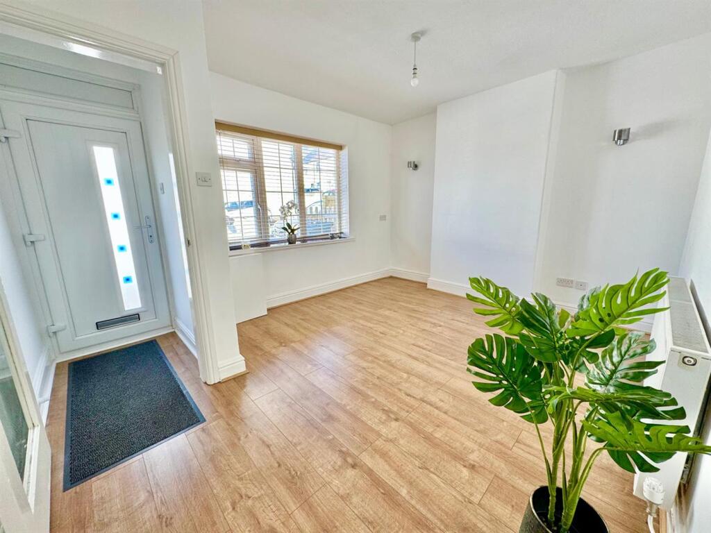 PHOTO-2025-03-25-07-09-59 (6).jpg