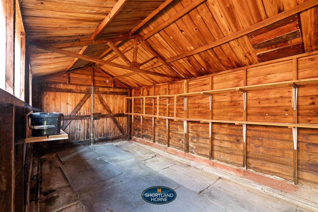 30 Sherlock Road (14 of 17).jpg