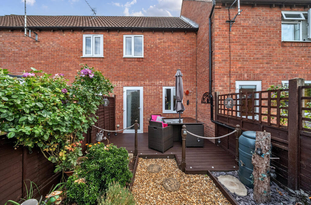 1334166-17-6899d9...