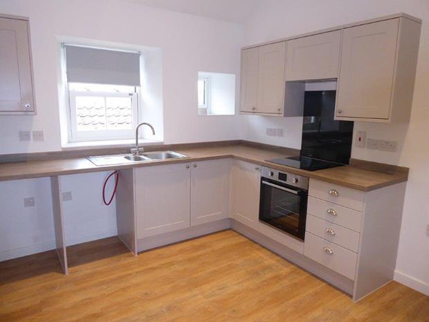 30aHighStreetKitchen