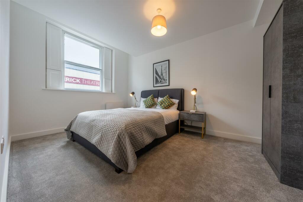 Flat 1 Reside.jpg