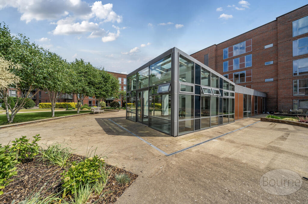 3eb62240-4554-484...