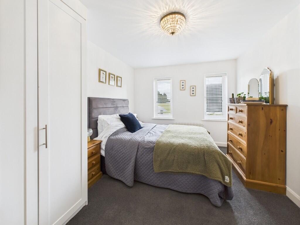 CAM02854G0-PR0410...