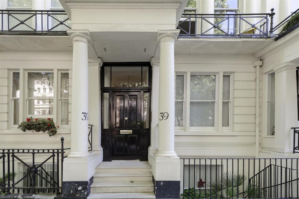 4@38-39 rutland gate-1279.jpg