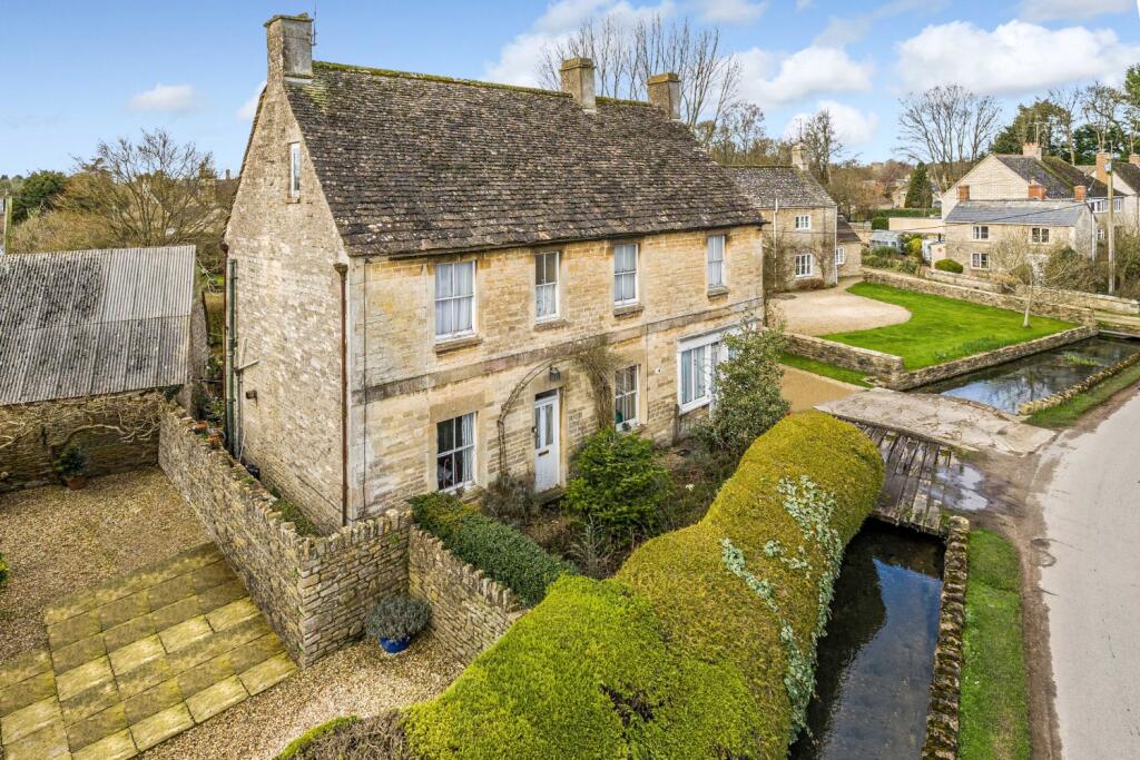 67bdbc296f669-1248717-4-2-1