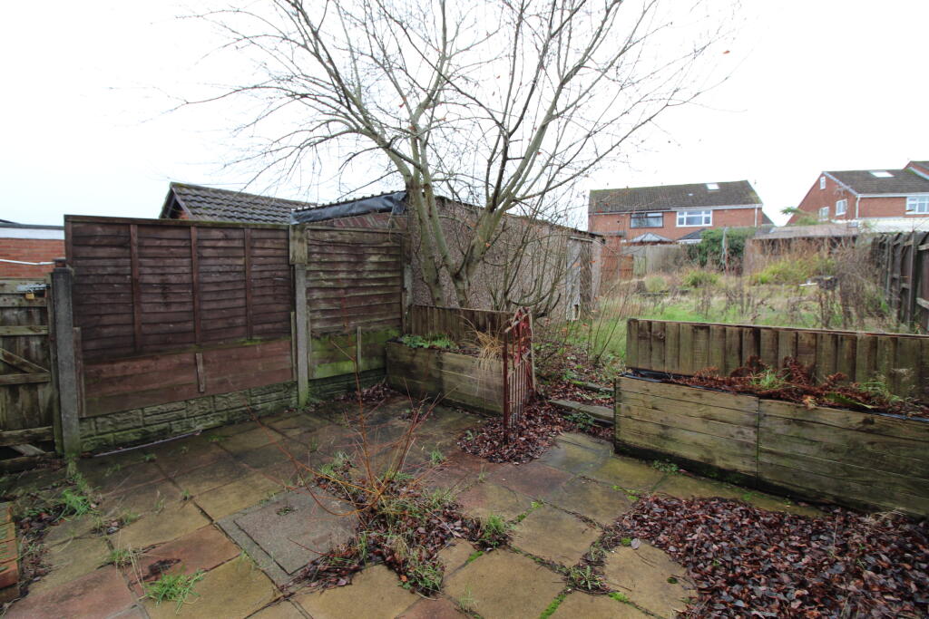 10 T202601091611.jpg