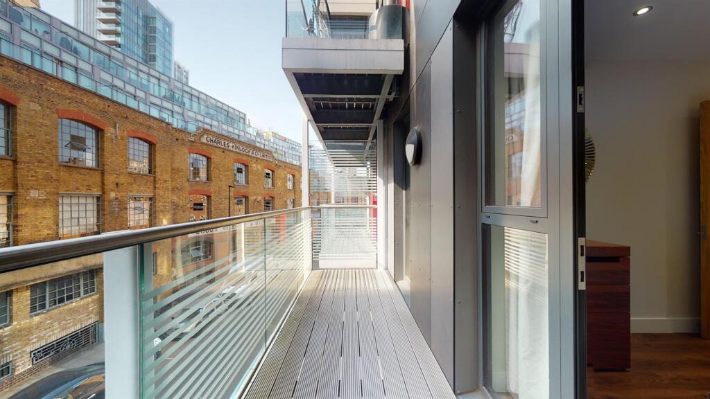 62d15a11b62b4700129f43a1_6f092d7617341161ed9c20b7e