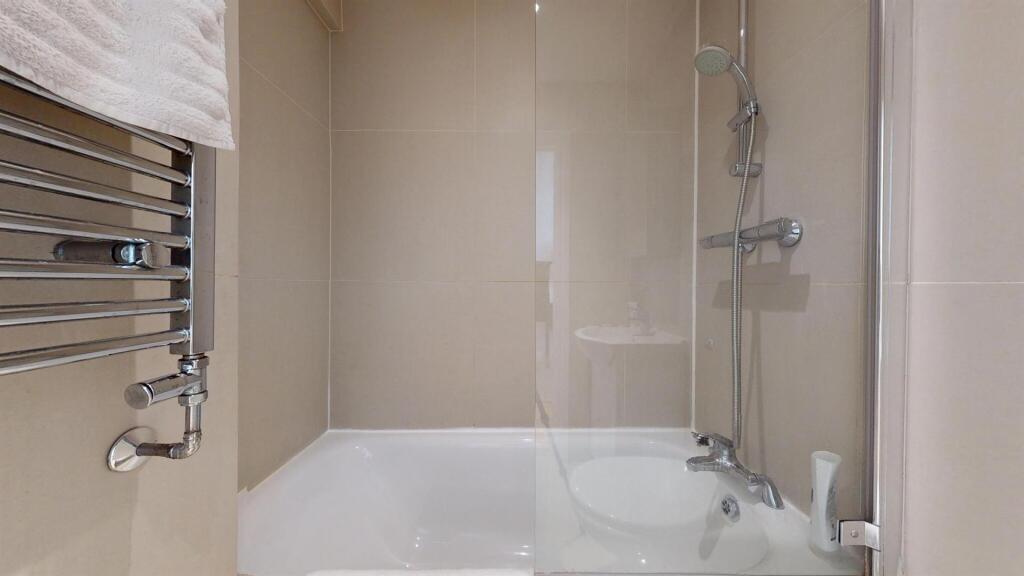 68b80900f4a6fe4d8577ac05_4f5676dd63f51c7256d509377