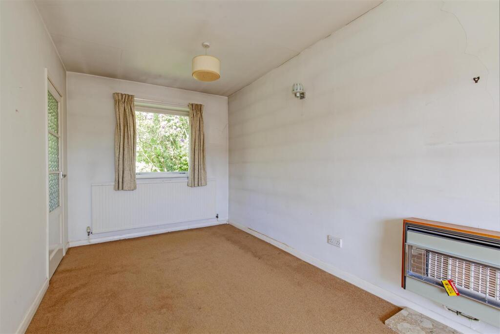 Reception Room-5.jpg