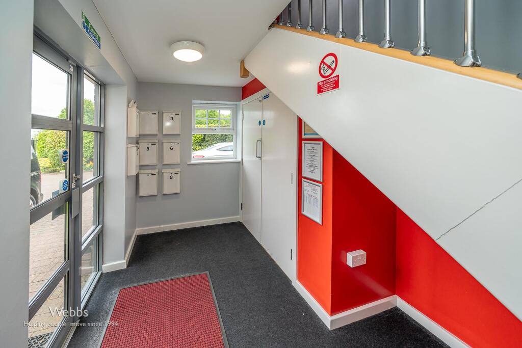 © Webbs Estate Agents © (25 of 98).jpg