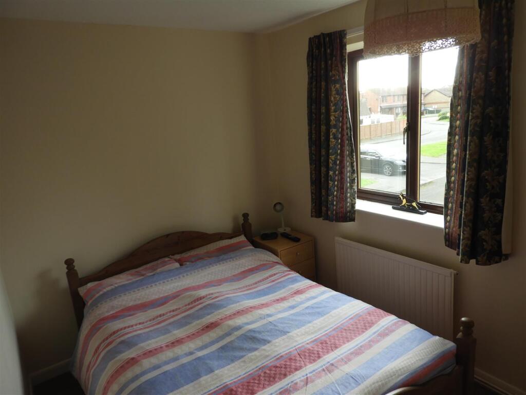 DSCN1538.JPG