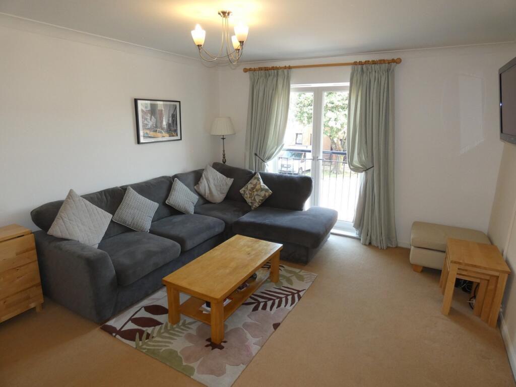 5330-20210720164826-081