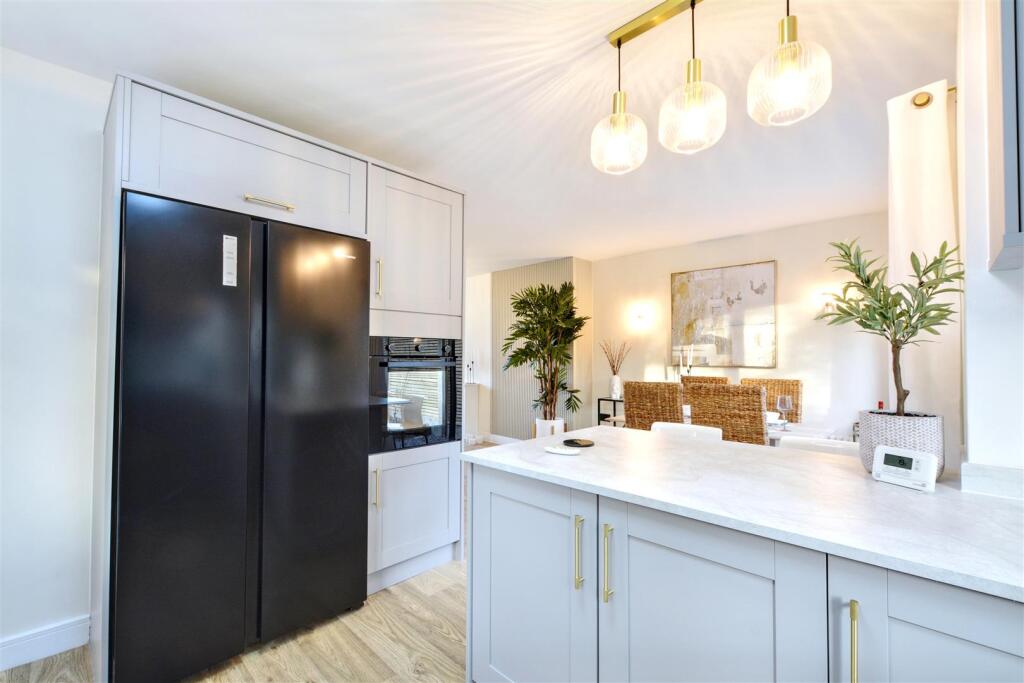 Open Planned Kitchen Living_8.jpeg