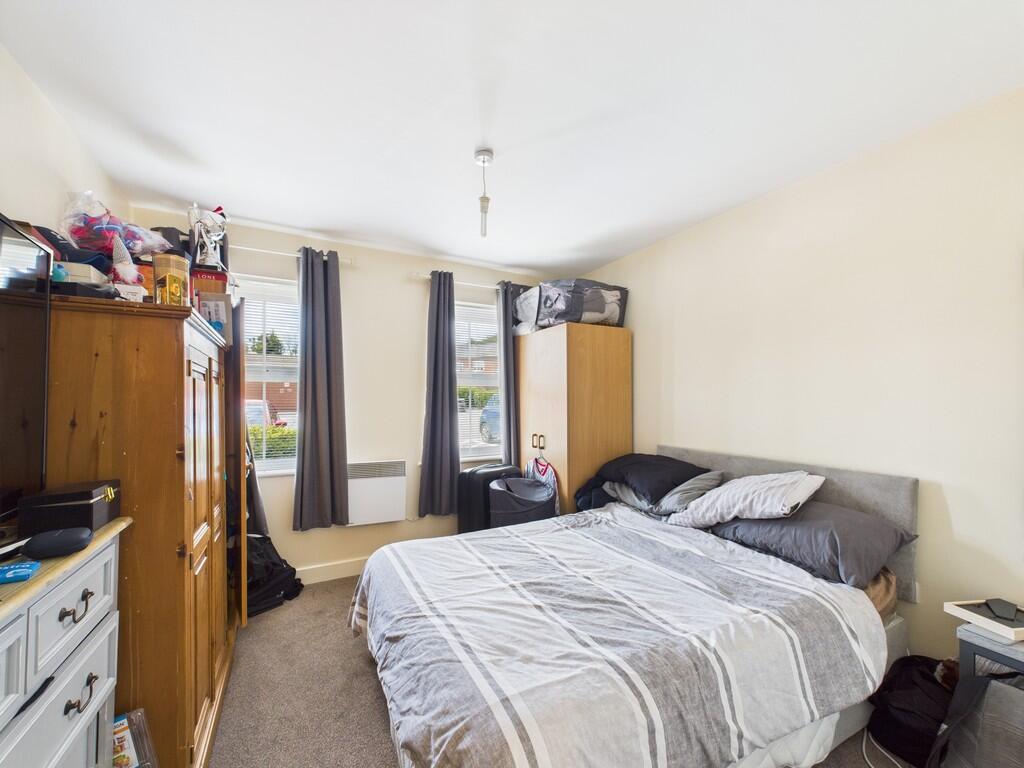 CAM01835G0-PR0248...