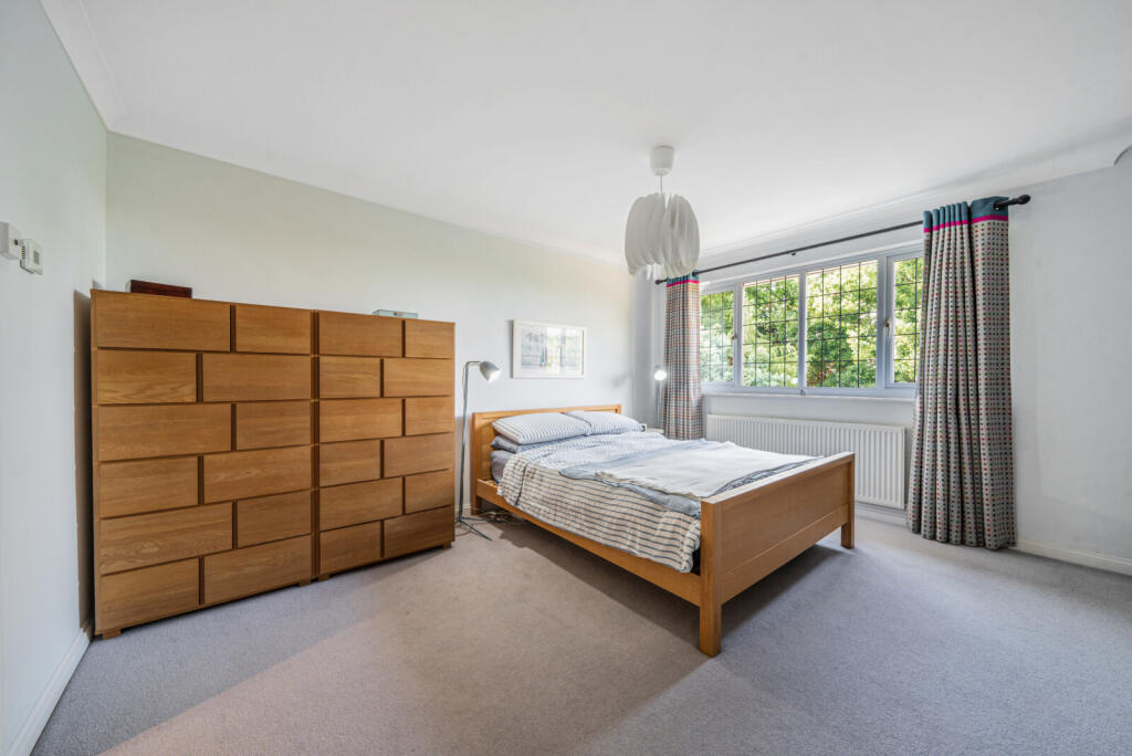 1-1333269-1-688ba...