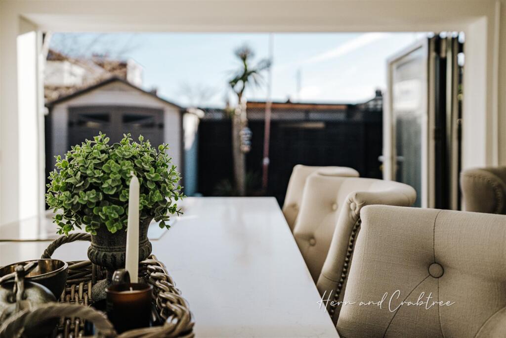 Cambridge Street, Grangetown, HernCrabtree (28).jp