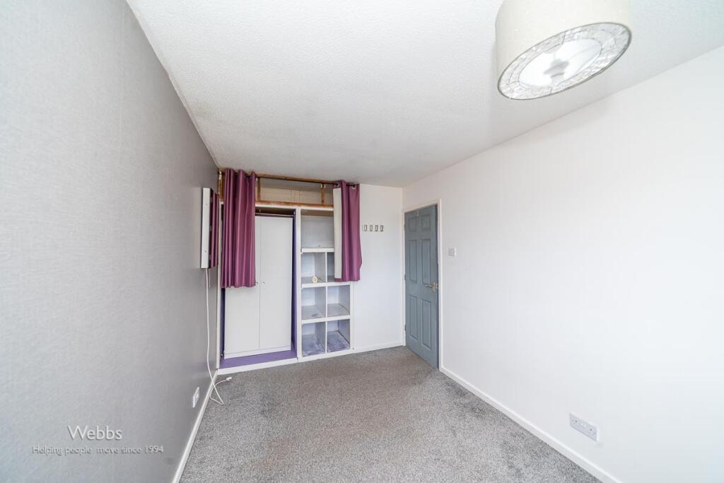 © Webbs Estate Agents © (10 of 53).jpg