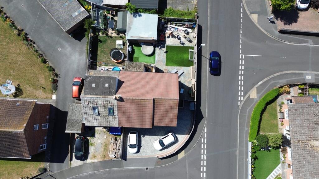 Aerial