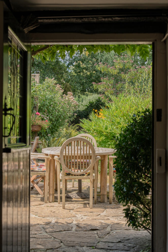 306267 - _A747379.jpg