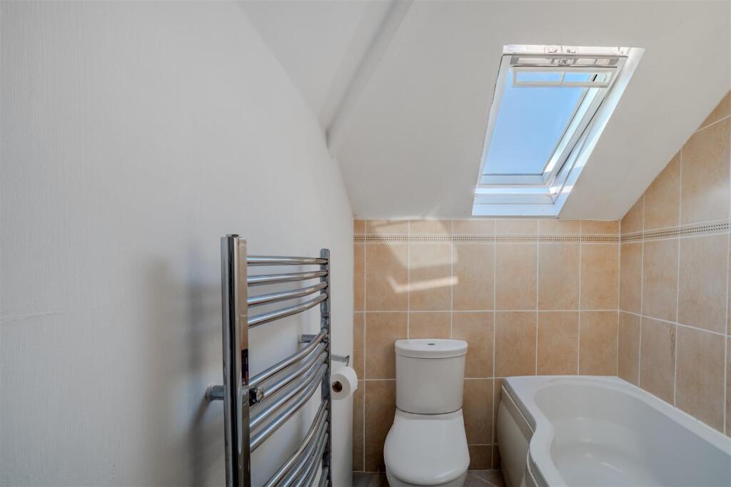 Ensuite.jpg