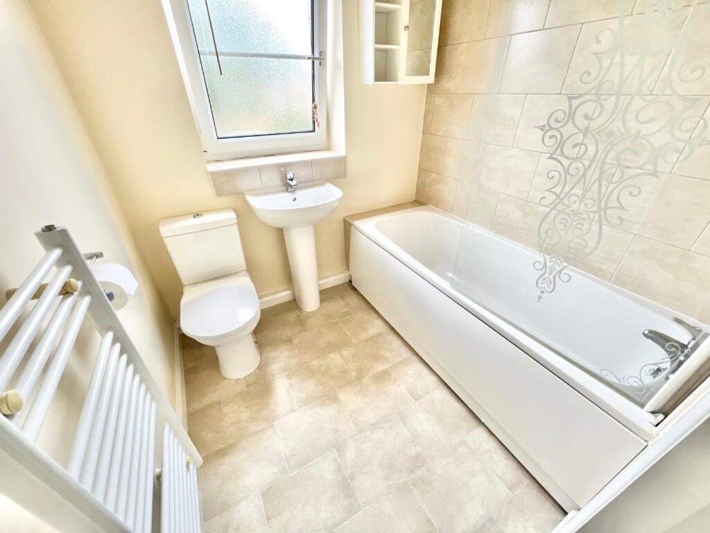 Greengate Court Pic 8.jpg