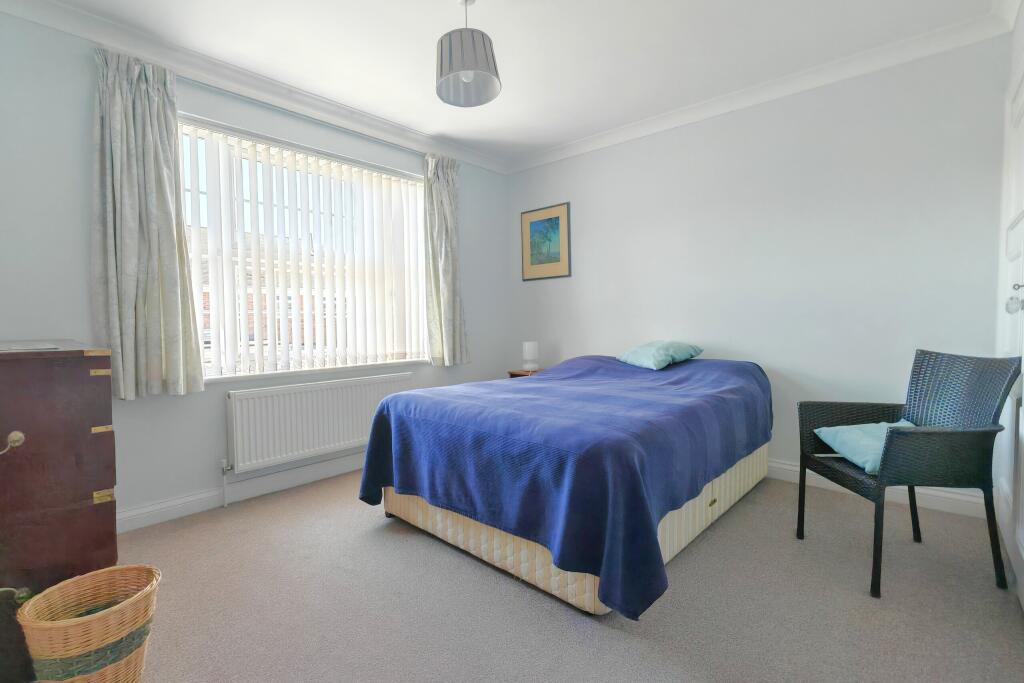 IMG_20250407_132854_edit_620452995663992