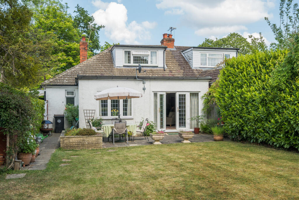 1295786-40-682b66...