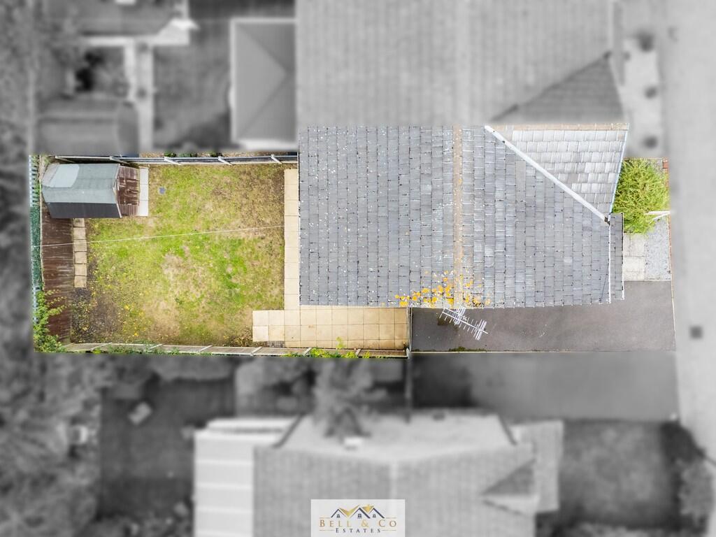 Aerial 1 