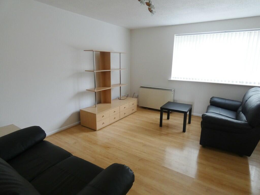 stretford322aloun...