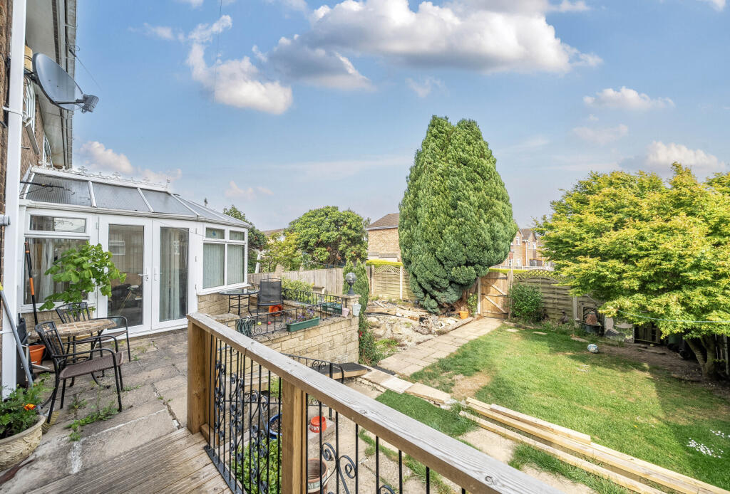 1298806-5-6839e4d...