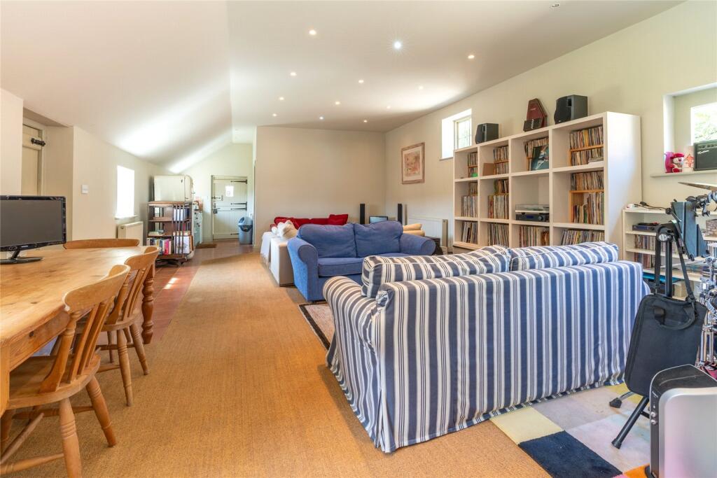 Annexe