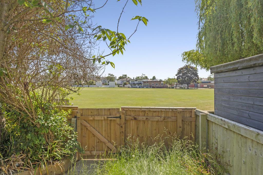 25 Beechurst Avenue 319635  (26).jpg