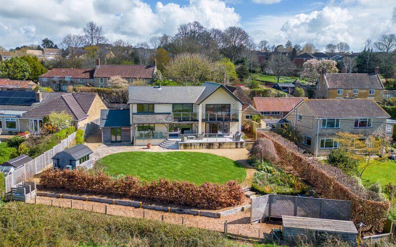 Photo 27