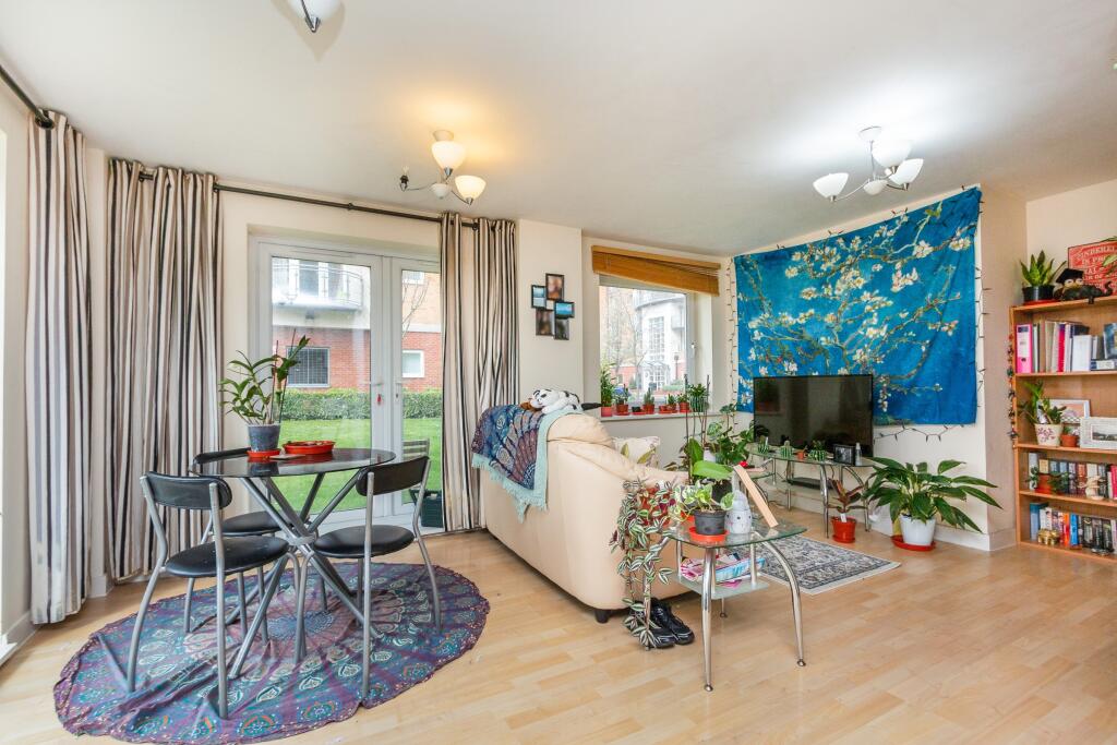 b8403c0f-f2b2-4cc9-b