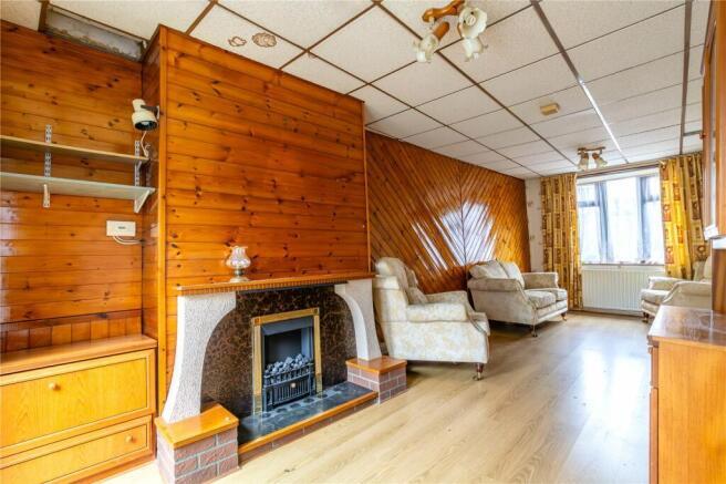 P3 T202511041217.jpeg