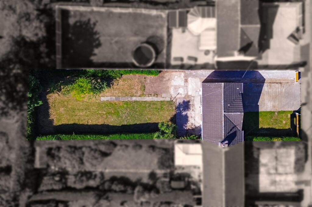 PHOTO-2025-07-11-19-15-11[6]