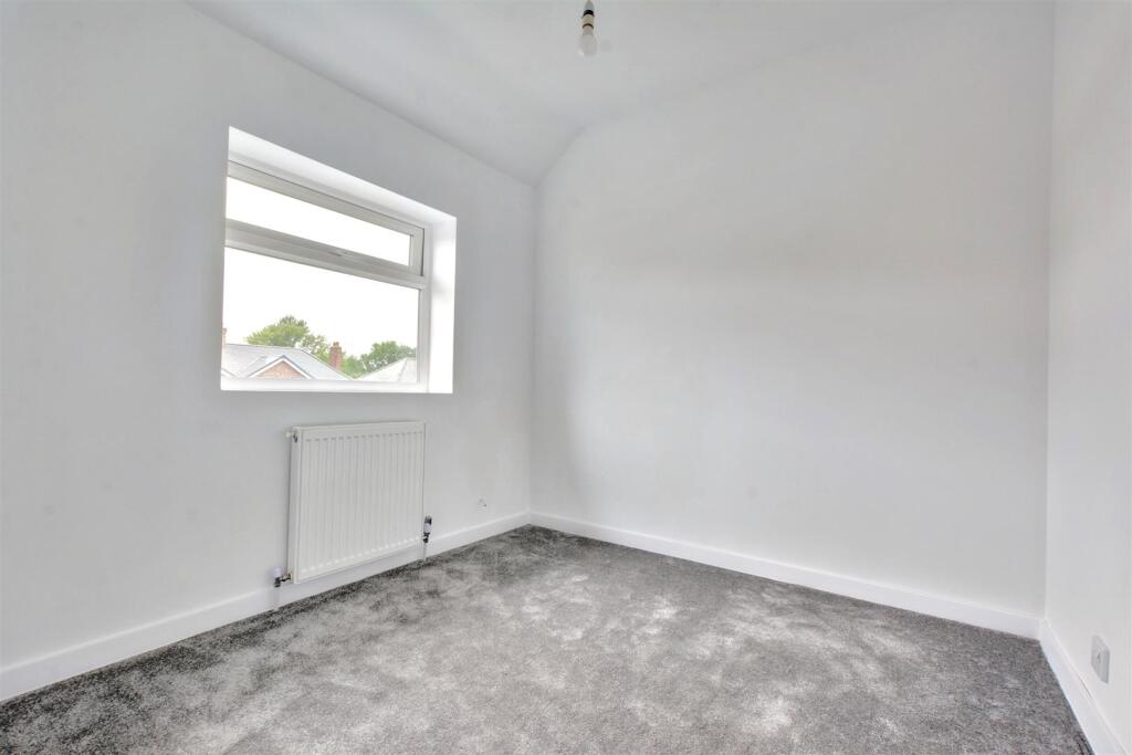 Bedroom Three.jpeg