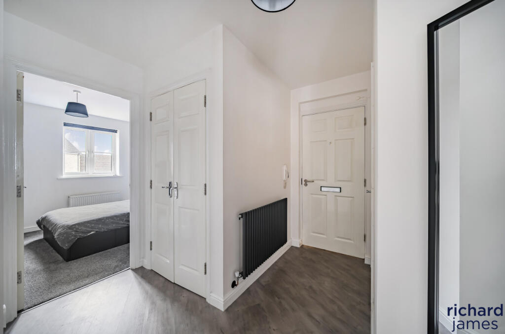 cea365fadee04311a717849e756e815c