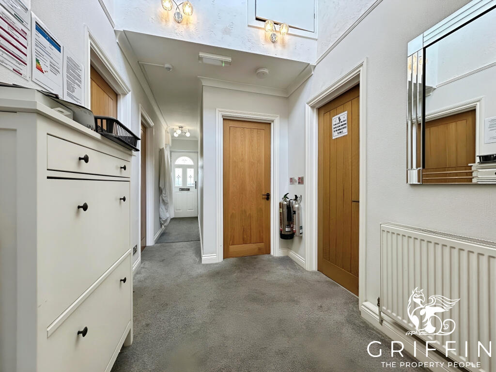 f2402143hallway2