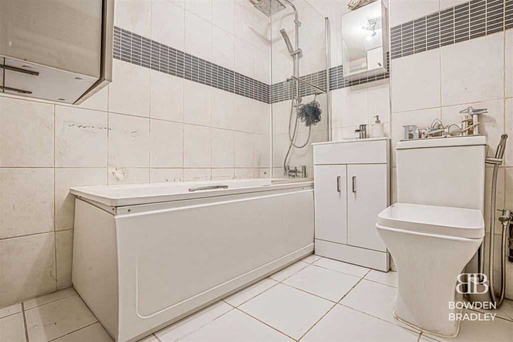 A7_01865-HDR.jpg