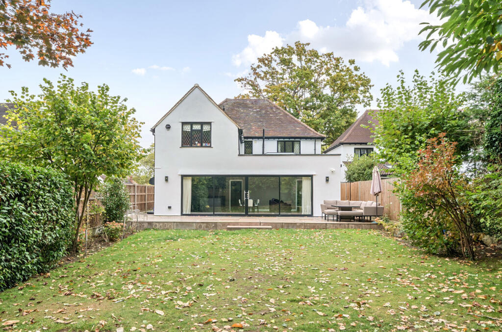 1360972-10-68e619...