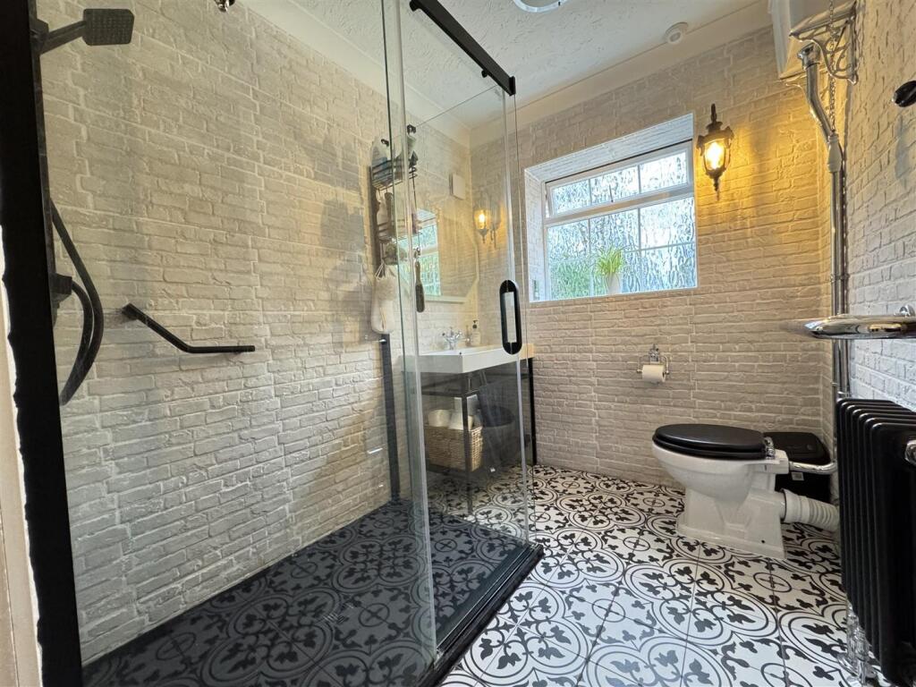 IMG_5394 (Large).JPG