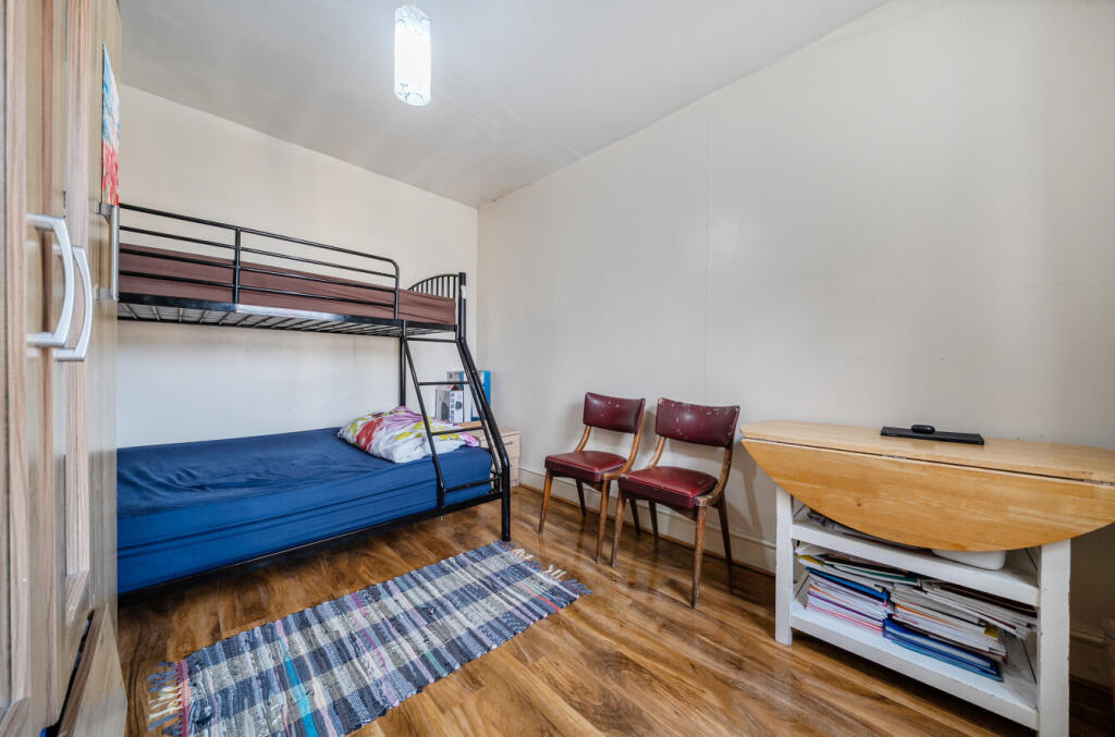 1389002-14-694000...