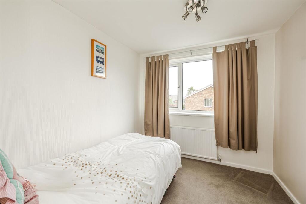 190Westgarth-WhorltonGrange-Westerhope-NE54PL-36.j