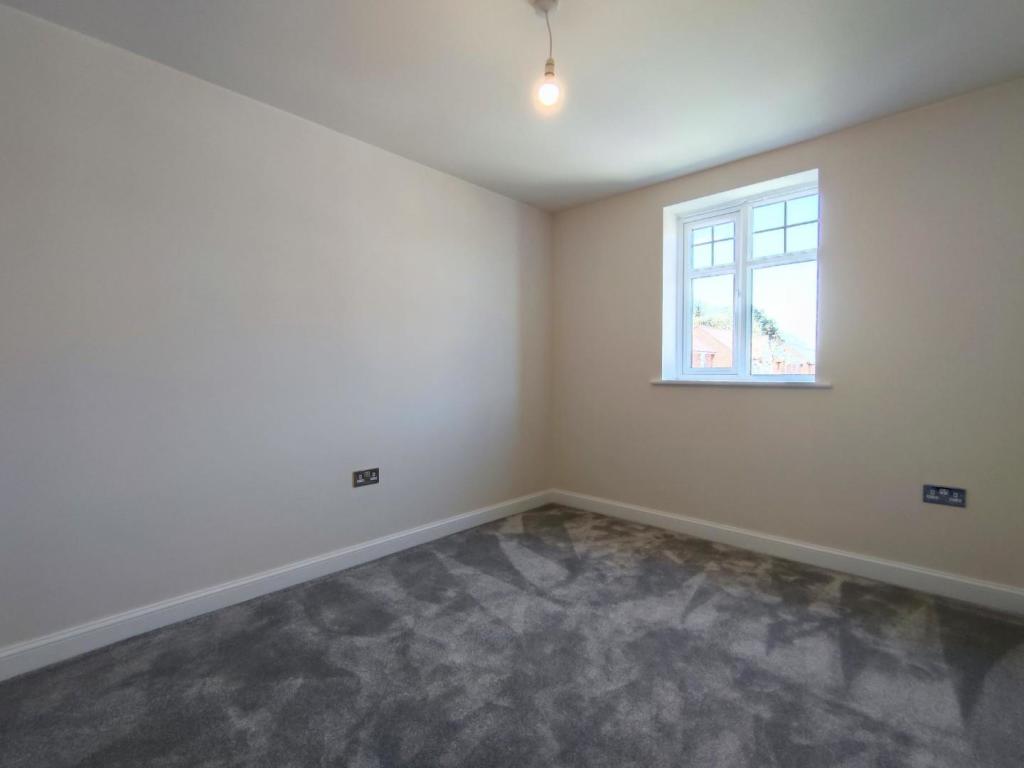 Bedroom 3 Aspect 2