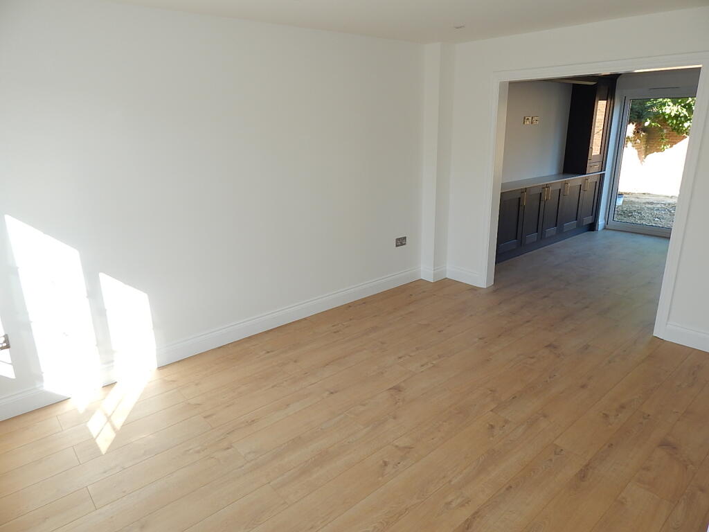 13 T202503041424.jpg