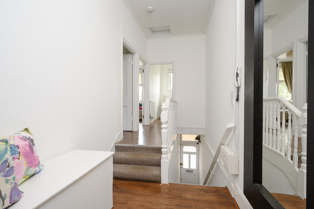 111a Hartfield Road-
