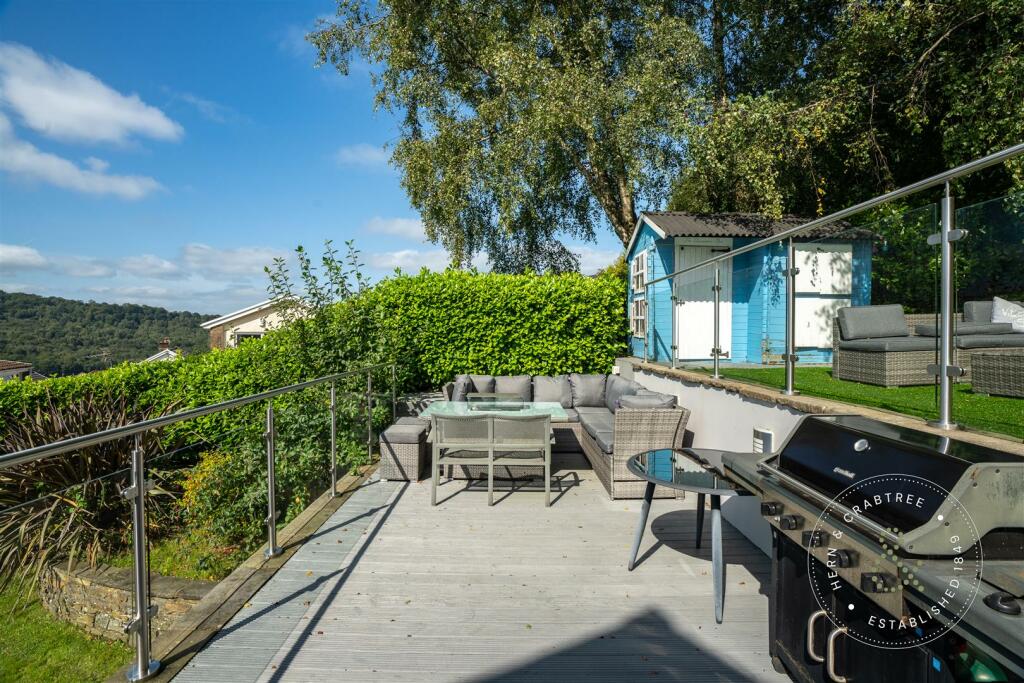 Pencoed Avenue, External, HC (8).jpg